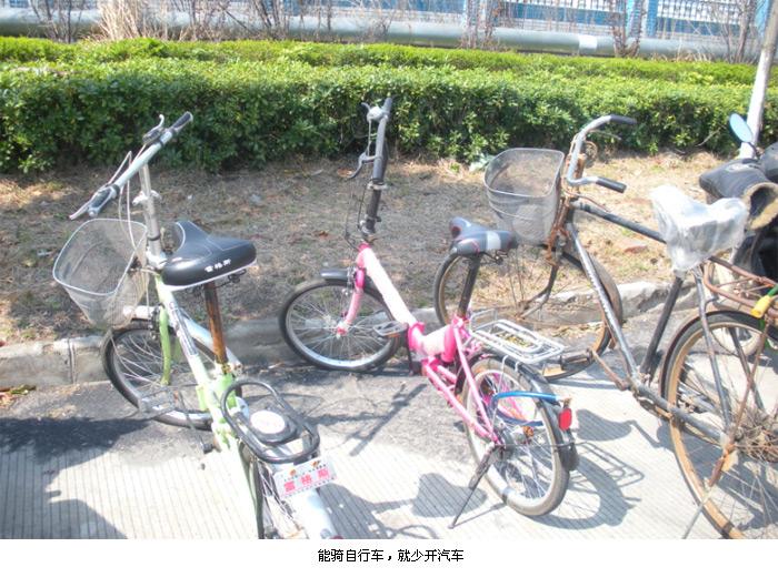 ���Ź��ʹ���-�����ɼ��Ƿ�,����Ʒ�Ƶ�ʵ��