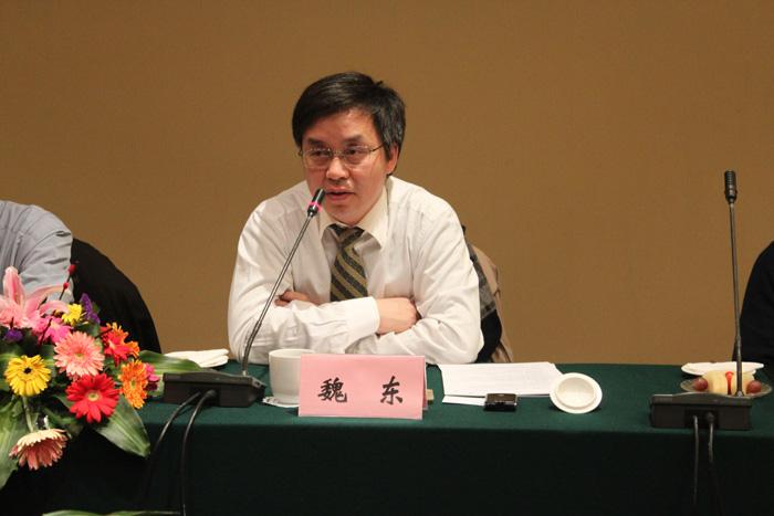 ���Ź��ʹ���-�����ɼ��Ƿ�,����Ʒ�Ƶ�ʵ��