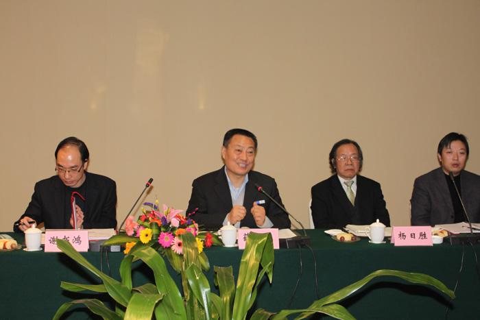 ���Ź��ʹ���-�����ɼ��Ƿ�,����Ʒ�Ƶ�ʵ��