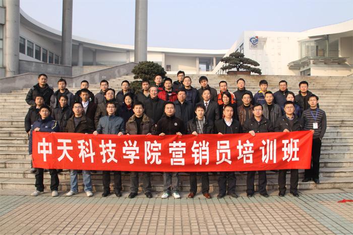 ���Ź��ʹ���-�����ɼ��Ƿ�,����Ʒ�Ƶ�ʵ��