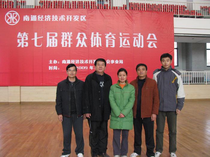 ���Ź��ʹ���-�����ɼ��Ƿ�,����Ʒ�Ƶ�ʵ��