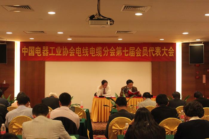 ���Ź��ʹ���-�����ɼ��Ƿ�,����Ʒ�Ƶ�ʵ��