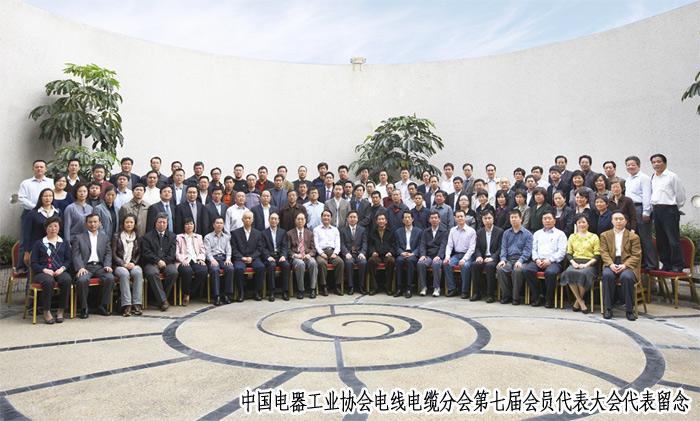 ���Ź��ʹ���-�����ɼ��Ƿ�,����Ʒ�Ƶ�ʵ��