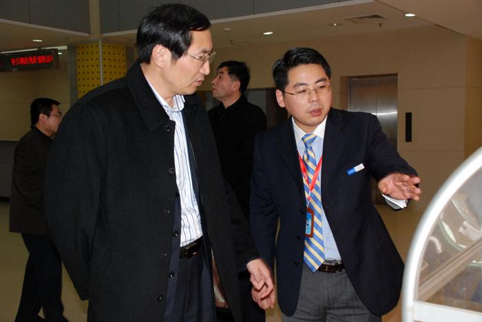 ���Ź��ʹ���-�����ɼ��Ƿ�,����Ʒ�Ƶ�ʵ��