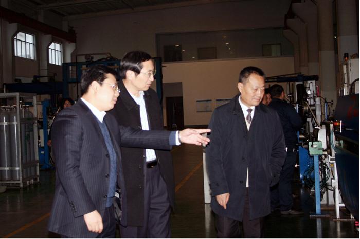 ���Ź��ʹ���-�����ɼ��Ƿ�,����Ʒ�Ƶ�ʵ��