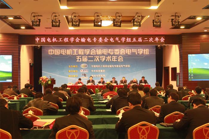 ���Ź��ʹ���-�����ɼ��Ƿ�,����Ʒ�Ƶ�ʵ��