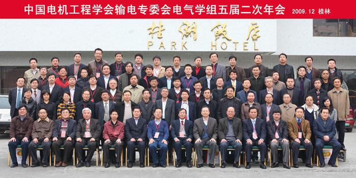 ���Ź��ʹ���-�����ɼ��Ƿ�,����Ʒ�Ƶ�ʵ��