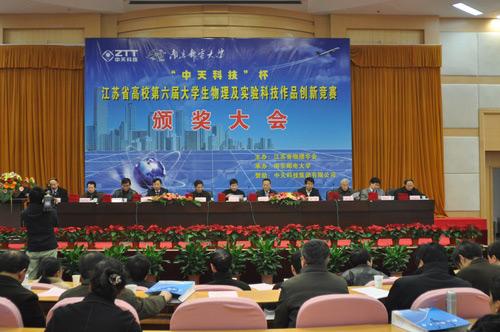 ���Ź��ʹ���-�����ɼ��Ƿ�,����Ʒ�Ƶ�ʵ��