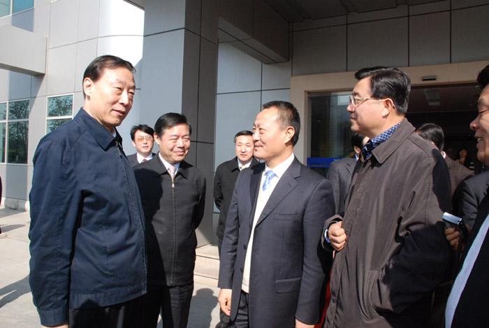 ���Ź��ʹ���-�����ɼ��Ƿ�,����Ʒ�Ƶ�ʵ��