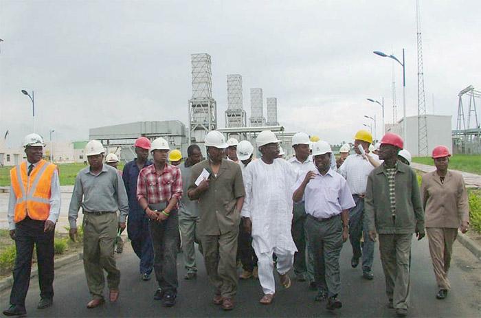 ���Ź��ʹ���-�����ɼ��Ƿ�,����Ʒ�Ƶ�ʵ��