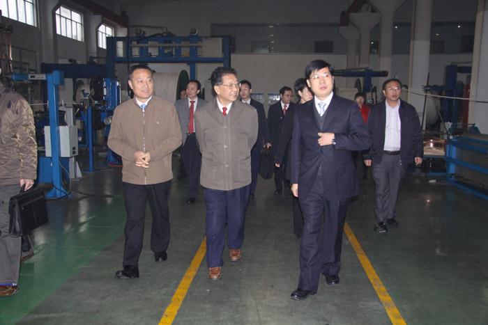 ���Ź��ʹ���-�����ɼ��Ƿ�,����Ʒ�Ƶ�ʵ��