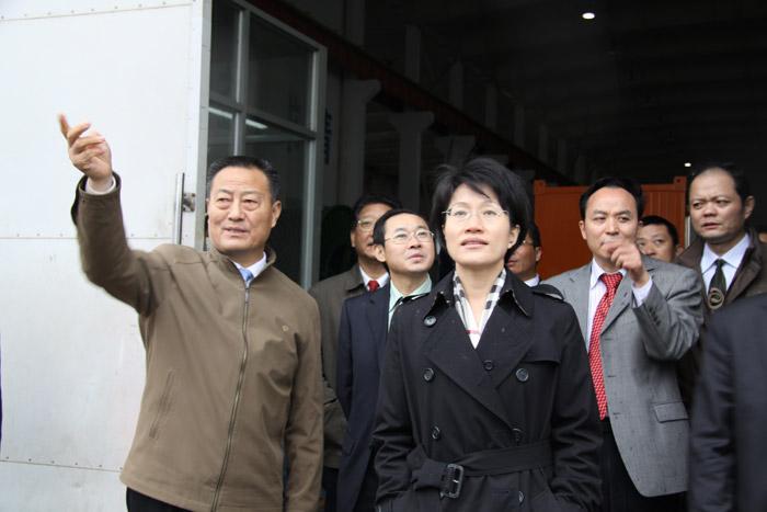 ���Ź��ʹ���-�����ɼ��Ƿ�,����Ʒ�Ƶ�ʵ��