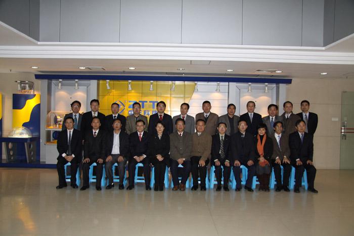 ���Ź��ʹ���-�����ɼ��Ƿ�,����Ʒ�Ƶ�ʵ��