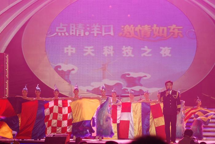 ���Ź��ʹ���-�����ɼ��Ƿ�,����Ʒ�Ƶ�ʵ��