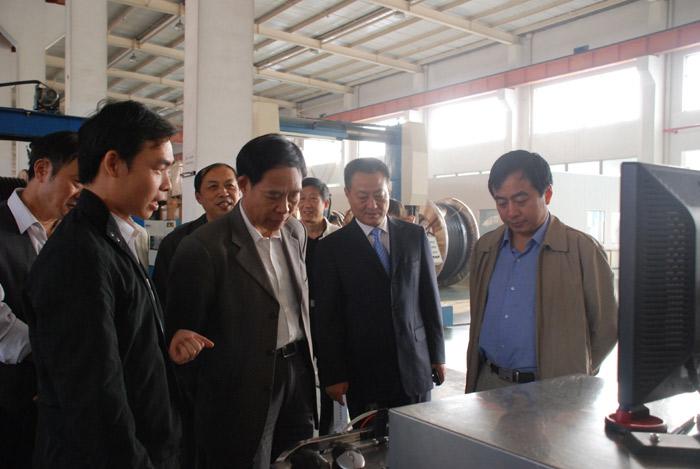 ���Ź��ʹ���-�����ɼ��Ƿ�,����Ʒ�Ƶ�ʵ��