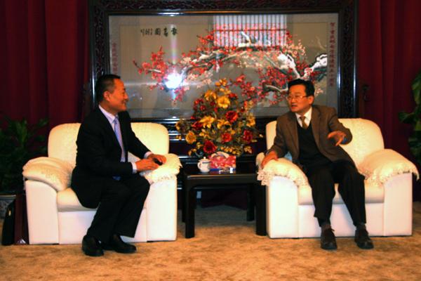 ���Ź��ʹ���-�����ɼ��Ƿ�,����Ʒ�Ƶ�ʵ��