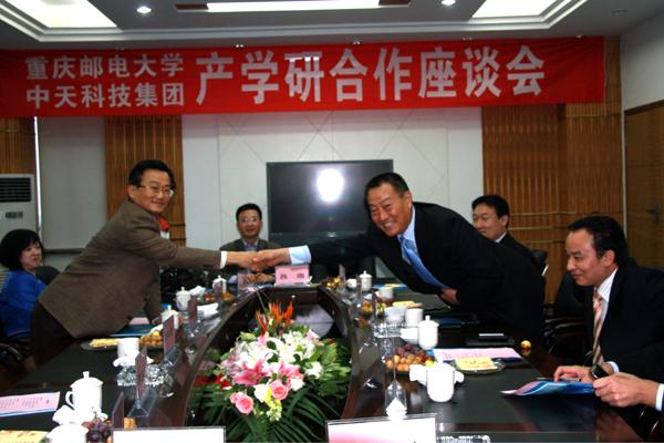 ���Ź��ʹ���-�����ɼ��Ƿ�,����Ʒ�Ƶ�ʵ��