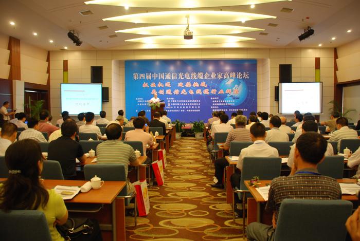 ���Ź��ʹ���-�����ɼ��Ƿ�,����Ʒ�Ƶ�ʵ��