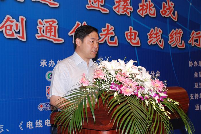 ���Ź��ʹ���-�����ɼ��Ƿ�,����Ʒ�Ƶ�ʵ��