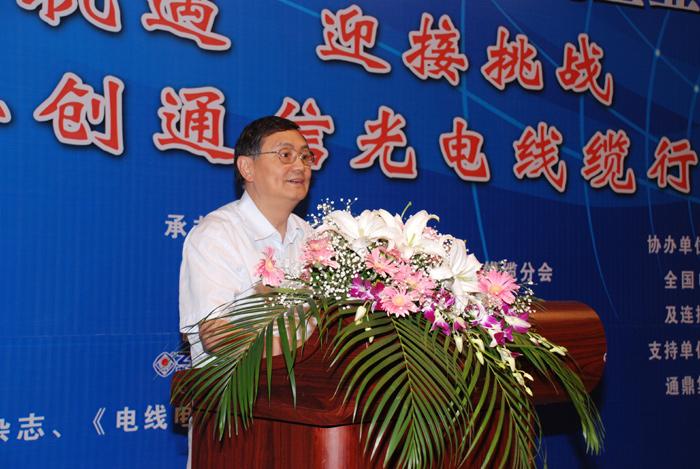 ���Ź��ʹ���-�����ɼ��Ƿ�,����Ʒ�Ƶ�ʵ��