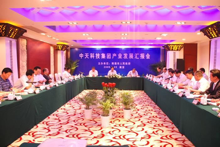 ���Ź��ʹ���-�����ɼ��Ƿ�,����Ʒ�Ƶ�ʵ��