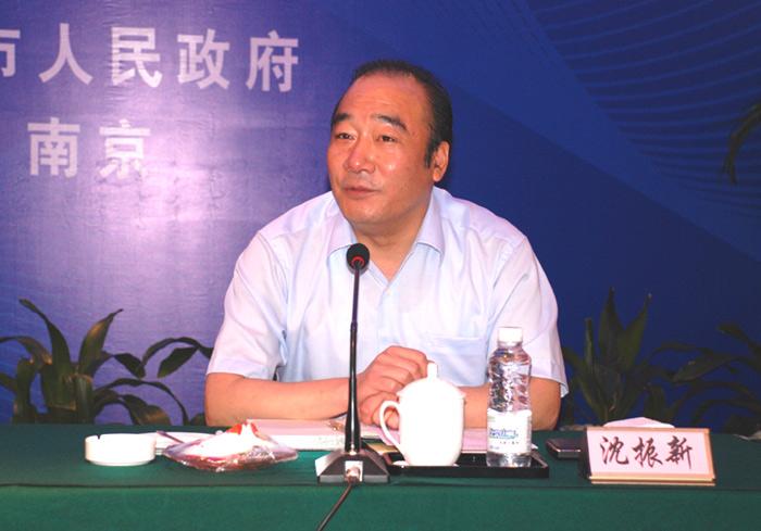 ���Ź��ʹ���-�����ɼ��Ƿ�,����Ʒ�Ƶ�ʵ��