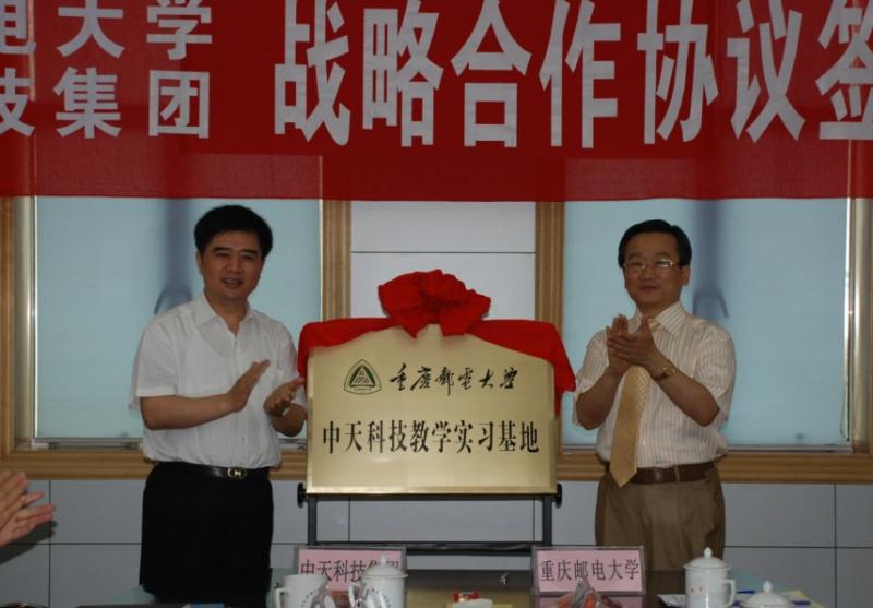 ���Ź��ʹ���-�����ɼ��Ƿ�,����Ʒ�Ƶ�ʵ��