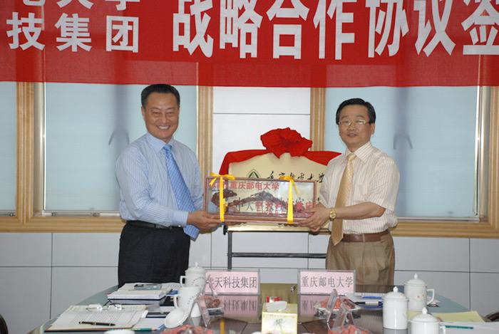 ���Ź��ʹ���-�����ɼ��Ƿ�,����Ʒ�Ƶ�ʵ��