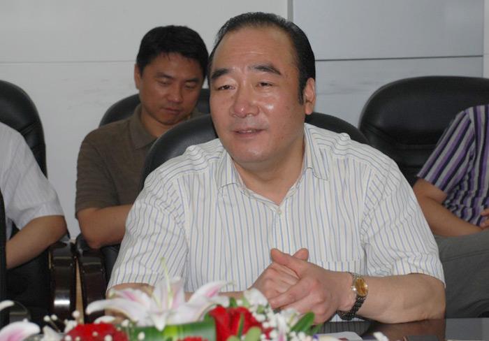 ���Ź��ʹ���-�����ɼ��Ƿ�,����Ʒ�Ƶ�ʵ��