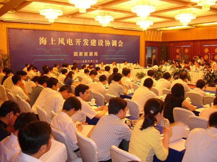 ���Ź��ʹ���-�����ɼ��Ƿ�,����Ʒ�Ƶ�ʵ��