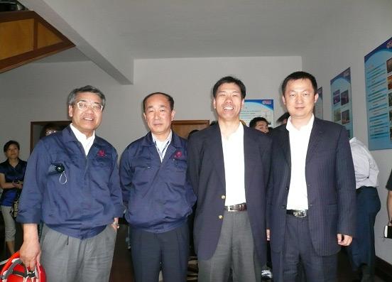 ���Ź��ʹ���-�����ɼ��Ƿ�,����Ʒ�Ƶ�ʵ��