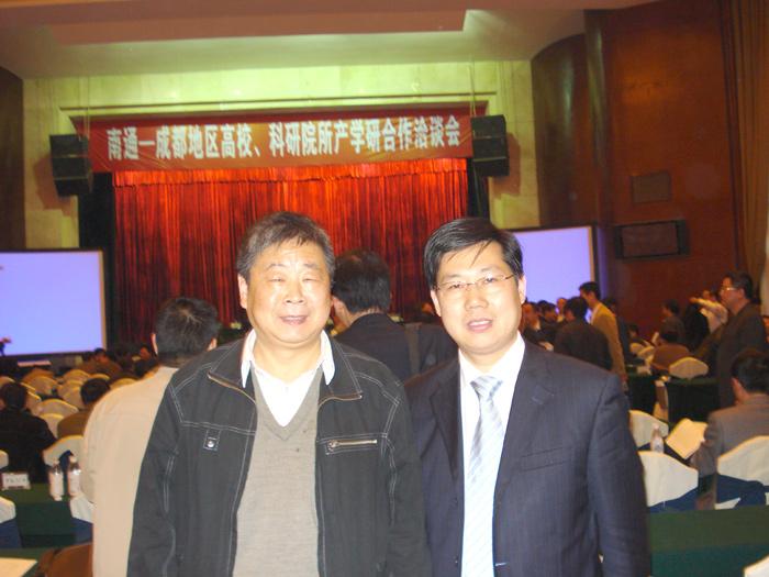 ���Ź��ʹ���-�����ɼ��Ƿ�,����Ʒ�Ƶ�ʵ��