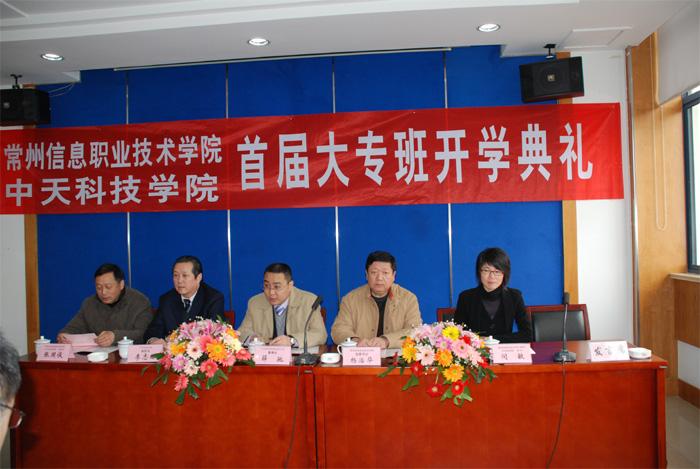 ���Ź��ʹ���-�����ɼ��Ƿ�,����Ʒ�Ƶ�ʵ��