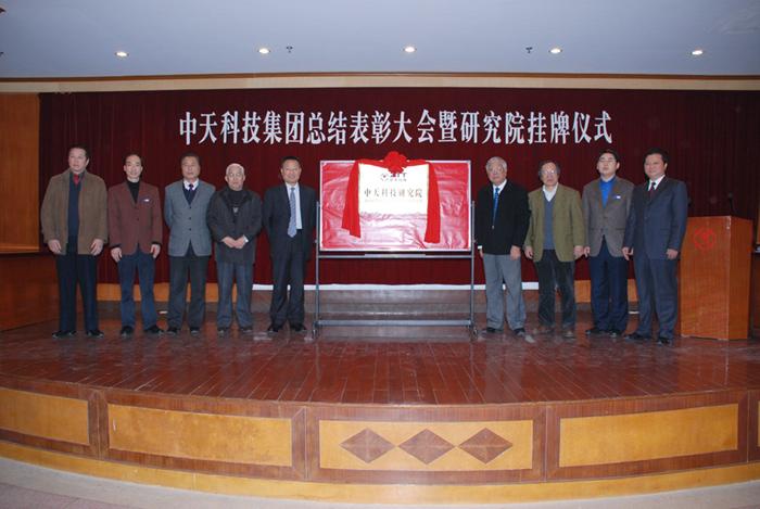 ���Ź��ʹ���-�����ɼ��Ƿ�,����Ʒ�Ƶ�ʵ��