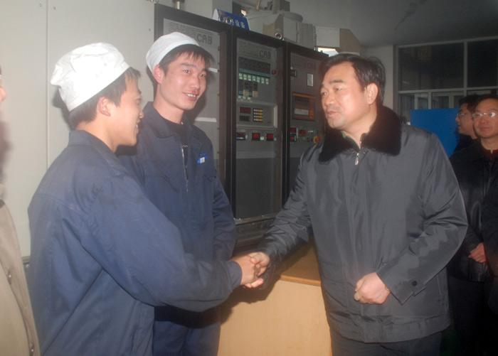 ���Ź��ʹ���-�����ɼ��Ƿ�,����Ʒ�Ƶ�ʵ��