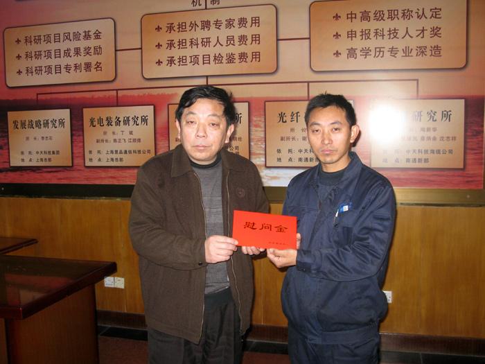 ���Ź��ʹ���-�����ɼ��Ƿ�,����Ʒ�Ƶ�ʵ��