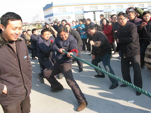 ���Ź��ʹ���-�����ɼ��Ƿ�,����Ʒ�Ƶ�ʵ��