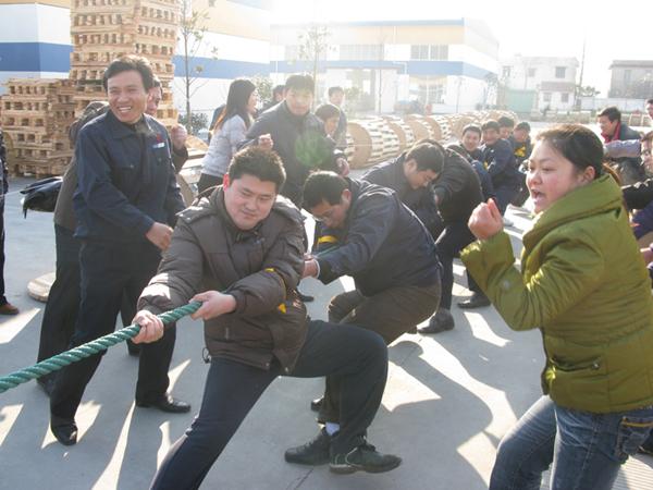 ���Ź��ʹ���-�����ɼ��Ƿ�,����Ʒ�Ƶ�ʵ��