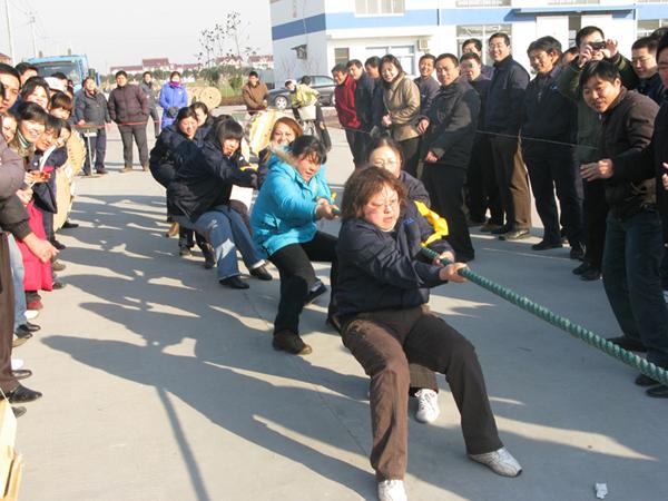 ���Ź��ʹ���-�����ɼ��Ƿ�,����Ʒ�Ƶ�ʵ��