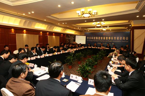 ���Ź��ʹ���-�����ɼ��Ƿ�,����Ʒ�Ƶ�ʵ��