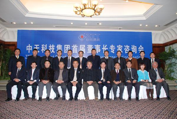 ���Ź��ʹ���-�����ɼ��Ƿ�,����Ʒ�Ƶ�ʵ��