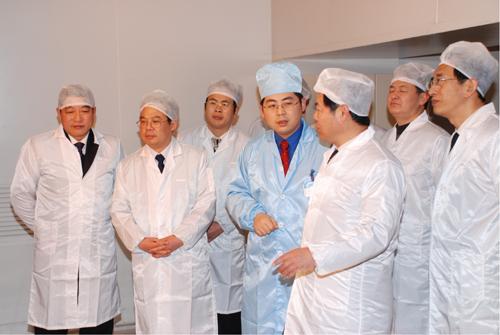 ���Ź��ʹ���-�����ɼ��Ƿ�,����Ʒ�Ƶ�ʵ��