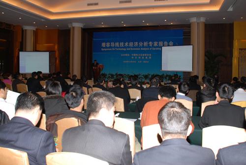 ���Ź��ʹ���-�����ɼ��Ƿ�,����Ʒ�Ƶ�ʵ��