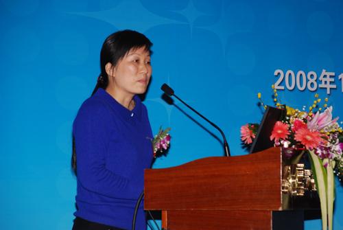 ���Ź��ʹ���-�����ɼ��Ƿ�,����Ʒ�Ƶ�ʵ��