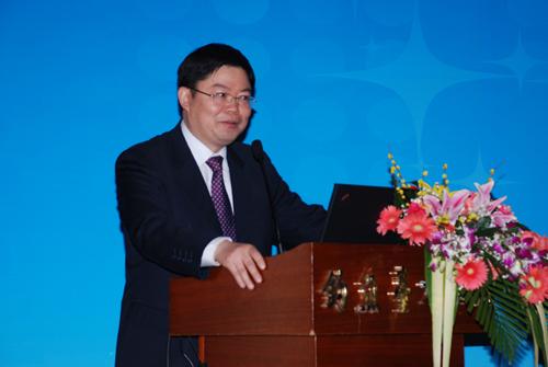 ���Ź��ʹ���-�����ɼ��Ƿ�,����Ʒ�Ƶ�ʵ��