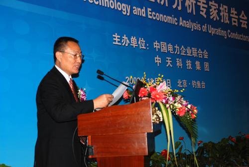 ���Ź��ʹ���-�����ɼ��Ƿ�,����Ʒ�Ƶ�ʵ��