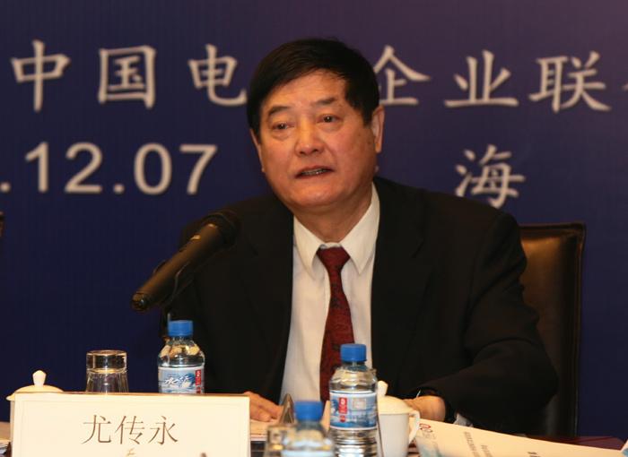 ���Ź��ʹ���-�����ɼ��Ƿ�,����Ʒ�Ƶ�ʵ��