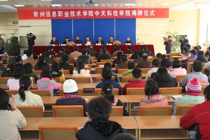 ���Ź��ʹ���-�����ɼ��Ƿ�,����Ʒ�Ƶ�ʵ��