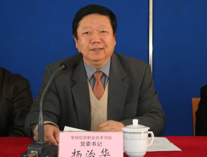 ���Ź��ʹ���-�����ɼ��Ƿ�,����Ʒ�Ƶ�ʵ��