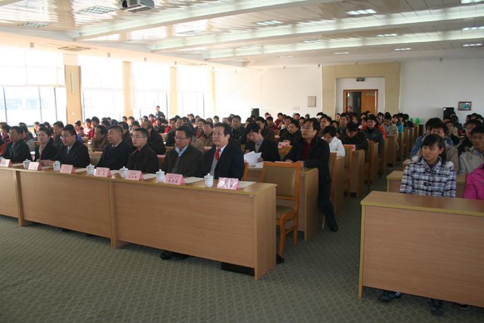 ���Ź��ʹ���-�����ɼ��Ƿ�,����Ʒ�Ƶ�ʵ��